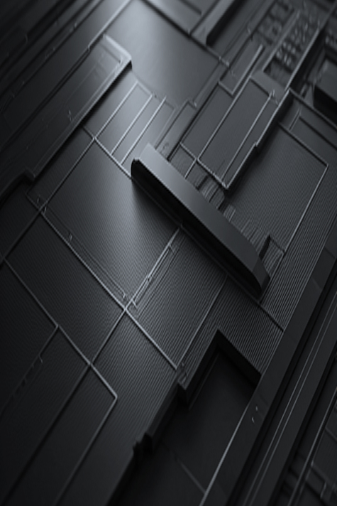 Cinematic Studios – global operations